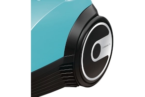 Bosch BZGL2A312