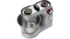 Bosch MUM 9A32S00