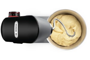 Bosch MUM 9A32S00