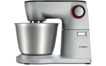 Bosch MUM 9A32S00