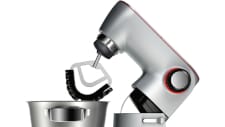 Bosch MUM MUM50123