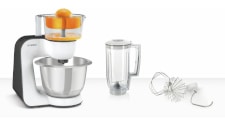 Bosch MUM MUM50123
