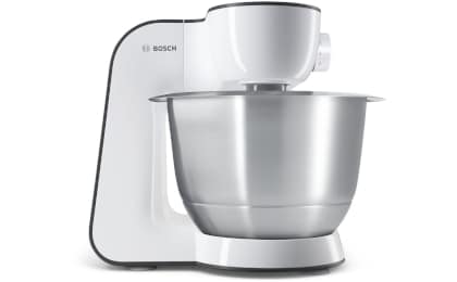 Bosch MUM MUM50123