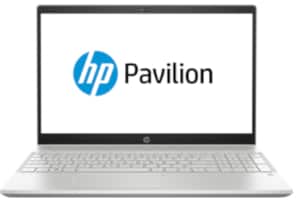 HP Omen