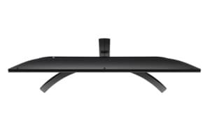 LG OLED SMART 4K TV