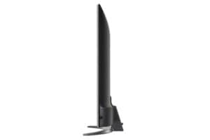 LG OLED SMART 4K TV