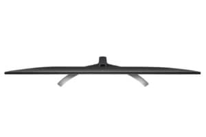 LG OLED SMART 4K TV