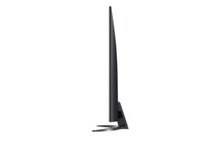 LG OLED SMART 4K TV
