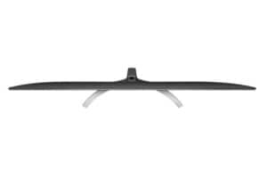 LG OLED SMART 4K TV
