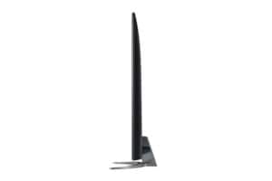 LG OLED SMART 4K TV