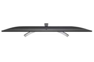 LG OLED SMART 4K TV