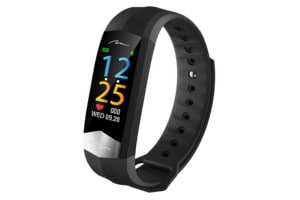 huawei band 3 pro activity tracker
