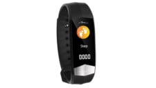 huawei band 3 pro activity tracker