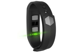 huawei band 3 pro activity tracker