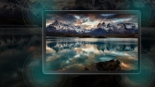 Samsung Galaxy Tab