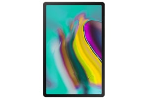 Lenovo Tab 10