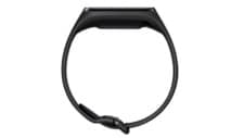 huawei A1 activity tracker