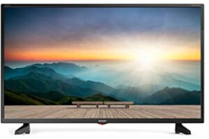 Sharp 32” LC-32HI5332 HD Ready, Smart TV