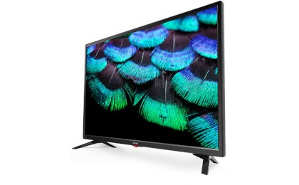 Sharp 32” LC-32HI5332 HD Ready, Smart TV