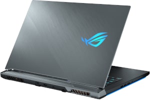 Asus Rog G731GW-EV042T
