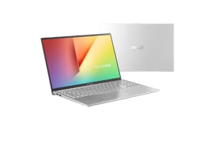 Asus Vivobook X512DA-EJ445T