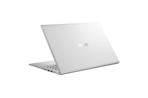 Asus Vivobook X512DA-EJ445T