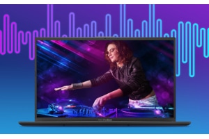 Asus Vivobook X512DA-EJ572T