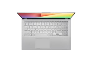 Asus Vivobook X512DA-EJ445T