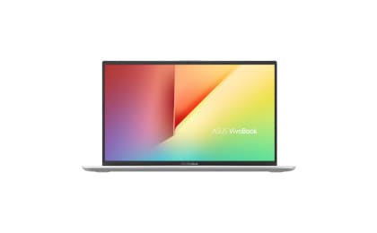 VivoBook X512DA-EJ445T