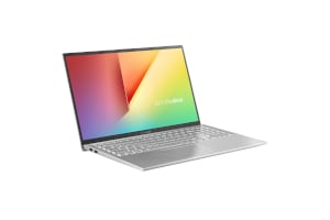 VivoBook X512DA-EJ445T
