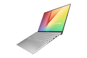 VivoBook X512DA-EJ445T