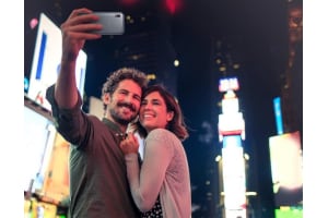 Samsung Galaxy A10