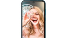 Huawei Y5 2019