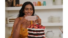 Nokia 4.2