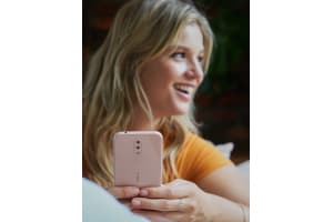 Nokia 4.2