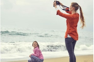 Canon EOS 250D