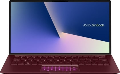 asus UX333FA-A4181T