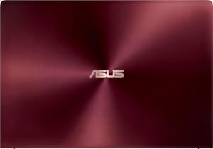 asus UX333FA-A4181T