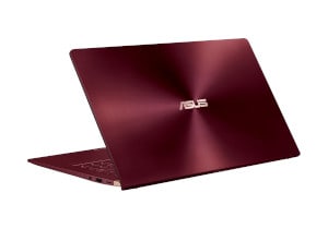 asus UX333FA-A4181T