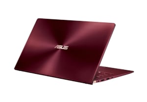 asus UX333FA-A4181T