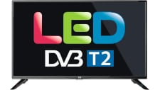 F&U LED TV
