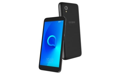 Alcatel One Touch