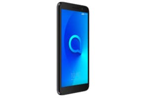 Alcatel One Touch 2012D
