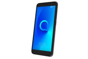 Alcatel One Touch 2012D