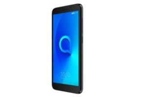 Alcatel One Touch 2012D