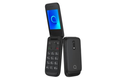 Alcatel One Touch