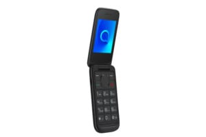 Alcatel One Touch 2012D