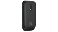 Alcatel One Touch 2012D
