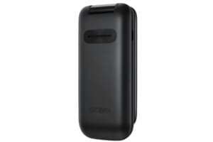 Alcatel One Touch 2012D