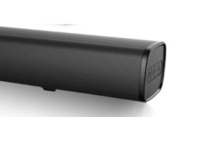 Casb 140W
